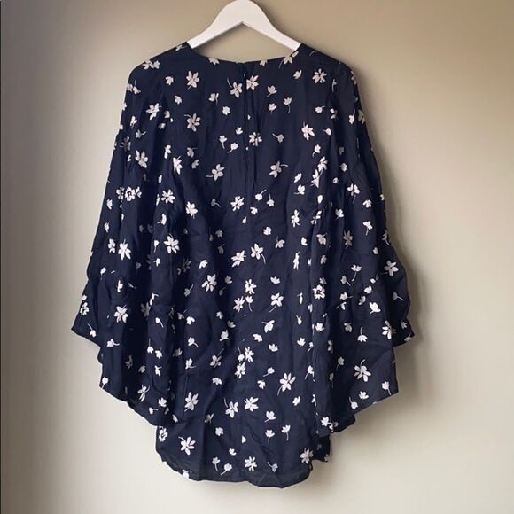 Amuse Society La Encantada Dress - Picture 8 of 8